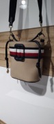 Tommy Hilfiger torebka damska 