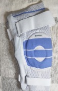 Genutrain S orteza kolana rozmiar 4 L