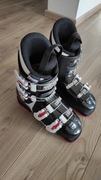 Buty narciarskie Atomic Waymaker J4 24/24.5