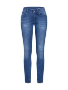 spodnie G-STAR MIDGE CODY MID SKINNY 60883-6748-424 W27 L32