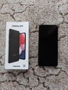 Samsung Galaxy A 13