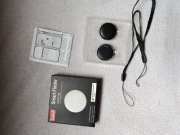 Lokalizator Loshall Smart Finder Android Google Find My Device NOWY