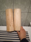 Lipa lipowe wys. 25cm, szer 9cm do rzeźbienia 40 cm 50 cm, 60 cm, 20 cm