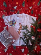 Prezent świąteczny 