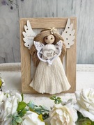 Anioł Stróż Babci 