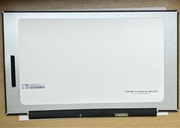 Matryca BOE NT156FHM-N43 zbita