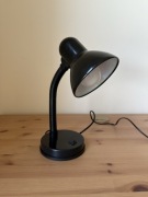 Lampka na biurko