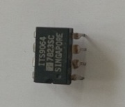 Układ Intel 7823SC