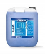 TENZI Glass 5L – profesjonalny koncentrat do mycia szyb i luster