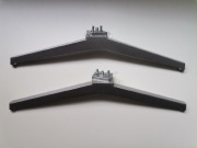 Nóżki stopki LD557H do telewizorów Sharp