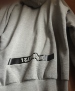 Bluza elpol kurtka 4F