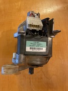 Silnik pralki Whirlpool 6sense 