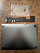 MacBook Air M1 8gb 256gb SpaceGrey