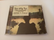 Porcupine Tree – Deadwing LAVA 2005