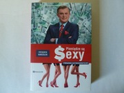 Fryderyk Karzełek - Pieniądze są sexy