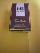 A MEN PURE HAVANE, 100ml. EDT. NOWE. Thierry Mugler UNIKAT