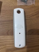 Pilot Somfy Telis 1 RTS