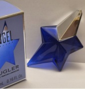 THIERRY MUGLER ANGEL STELLAR LUMINEUSE EDP 5 ML