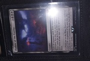 Shadow of the Enemy- MTG