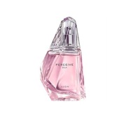 Avon Perceive Silk, woda perfumowana 50 ml