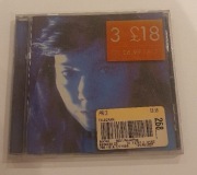 Bjork - Telegram CD stare wydanie