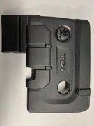 Osłona silnika skoda rapid 1.4 tdi