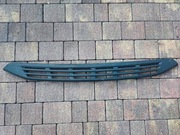 Kratka zderzaka wlot powietrza maski