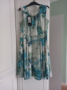 Sprzedam nowa  letnia sukienke