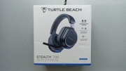 Turtle Beach Stealth 700 Gen 3 PlayStation PS5 PC Bluetooth