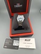 Tissot PRX ICE BLUE 35mm  - oryginał! 