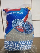 Nakładka mop Vileda 