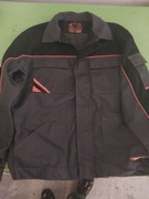 Bluza robocza PRO-J SBP roz. XL