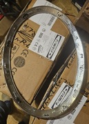 Okular 7300632 chrom