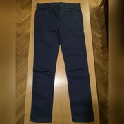 Spodnie Levi's 