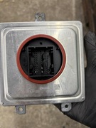 Moduł lampy x5 g05 led