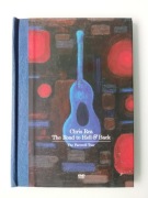 CHRIS REA - The Road To Hell & Back (The Farewell Tour) 2DVD /CLAPTON/