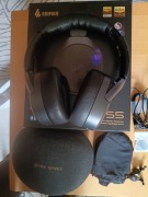 SŁUCHAWKI EDIFIER STAX SPIRIT S5