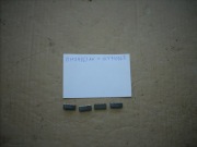 Układ scalony DM74163AN UCY74163