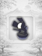 Security Spotlight Pet Wear Adopt Me 