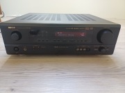 DENON AVR-1603 + PILOT ORGINAŁ ZADBANY