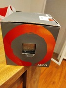 Procesor AMD Ryzen 5 1500X