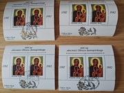 600 lat obecności Obrazu Jasnogórskiego