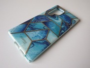 Samsung Galaxy S22 ULTRA ETUI PANCERNE Blason Cosmo SP Supcase