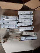 Żarówka lampa sodowa Philips SON-T pia plus 150W e