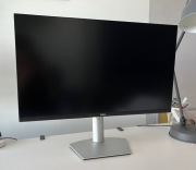 Monitor Dell 27" S2721DS QHD 2560x1440 HDMI DisplayPort