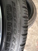 Opona Pirelli Scorpion Zero All Season 255/40/20 dot 24