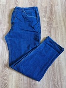 Spodnie dżinsowe | ST.Léon'f | Rozmiar W40|L32