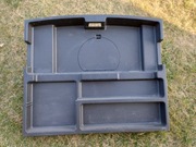 Podłoga bagażnika Mitsubishi Lancer Kombi