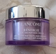 Lancôme Rénergie H.P.N. 300-Peptide Przeciwzmarszczkowy krem do twarzy 15ml