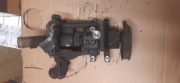 Pompa wspomagania Wody Peugot Citroen Fiat 2.2 hdi 120 PS